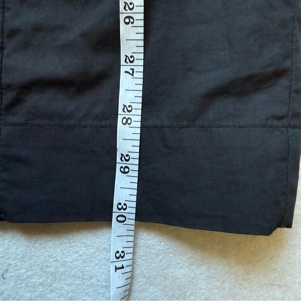 LOVER The Label Mini Dress Size 4 - Picture 12 of 13